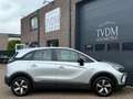 Opel Crossland 1.2 Turbo Business Elegance|NAVI|CAMERA|CRUISE Grijs - thumbnail 24