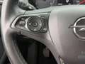 Opel Crossland 1.2 Turbo Business Elegance|NAVI|CAMERA|CRUISE Grijs - thumbnail 11