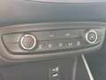 Opel Crossland 1.2 Turbo Business Elegance|NAVI|CAMERA|CRUISE Grijs - thumbnail 18