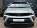 Opel Crossland 1.2 Turbo Business Elegance|NAVI|CAMERA|CRUISE Grijs - thumbnail 9