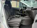 Opel Crossland 1.2 Turbo Business Elegance|NAVI|CAMERA|CRUISE Grijs - thumbnail 7