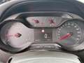 Opel Crossland 1.2 Turbo Business Elegance|NAVI|CAMERA|CRUISE Grijs - thumbnail 22