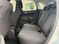 Opel Crossland 1.2 Turbo Business Elegance|NAVI|CAMERA|CRUISE Grijs - thumbnail 6