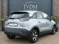 Opel Crossland 1.2 Turbo Business Elegance|NAVI|CAMERA|CRUISE Grijs - thumbnail 23