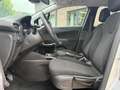 Opel Crossland 1.2 Turbo Business Elegance|NAVI|CAMERA|CRUISE Grijs - thumbnail 5