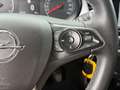Opel Crossland 1.2 Turbo Business Elegance|NAVI|CAMERA|CRUISE Grijs - thumbnail 12