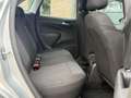 Opel Crossland 1.2 Turbo Business Elegance|NAVI|CAMERA|CRUISE Grijs - thumbnail 8