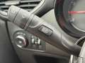 Opel Crossland 1.2 Turbo Business Elegance|NAVI|CAMERA|CRUISE Grijs - thumbnail 13