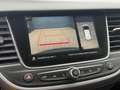 Opel Crossland 1.2 Turbo Business Elegance|NAVI|CAMERA|CRUISE Grijs - thumbnail 17