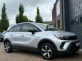 Opel Crossland 1.2 Turbo Business Elegance|NAVI|CAMERA|CRUISE Grijs - thumbnail 25