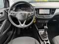 Opel Crossland 1.2 Turbo Business Elegance|NAVI|CAMERA|CRUISE Grijs - thumbnail 10