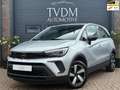 Opel Crossland 1.2 Turbo Business Elegance|NAVI|CAMERA|CRUISE Grijs - thumbnail 1