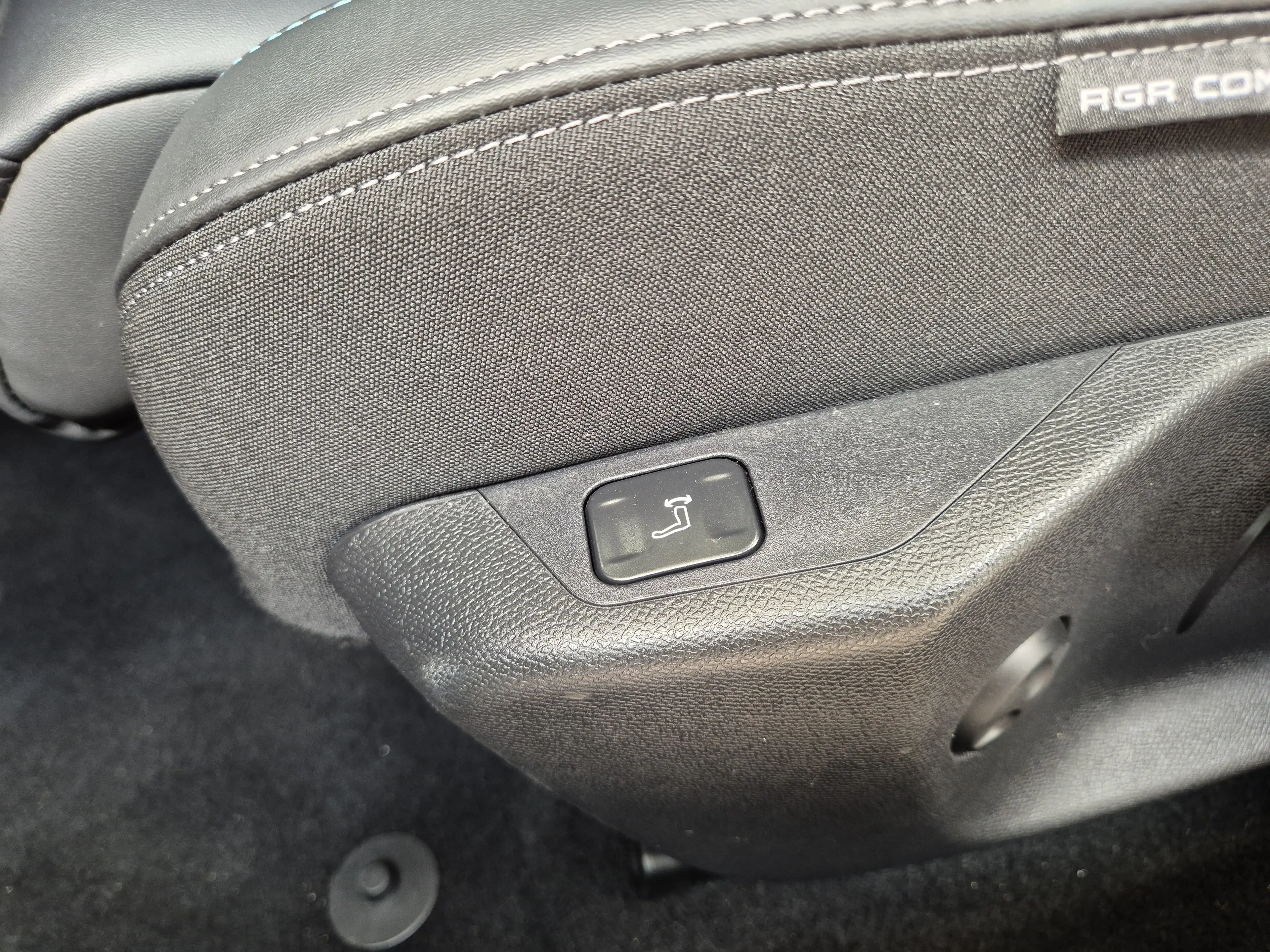Peugeot 408 1.2PureTech 131pk Allure automaat — photo 15