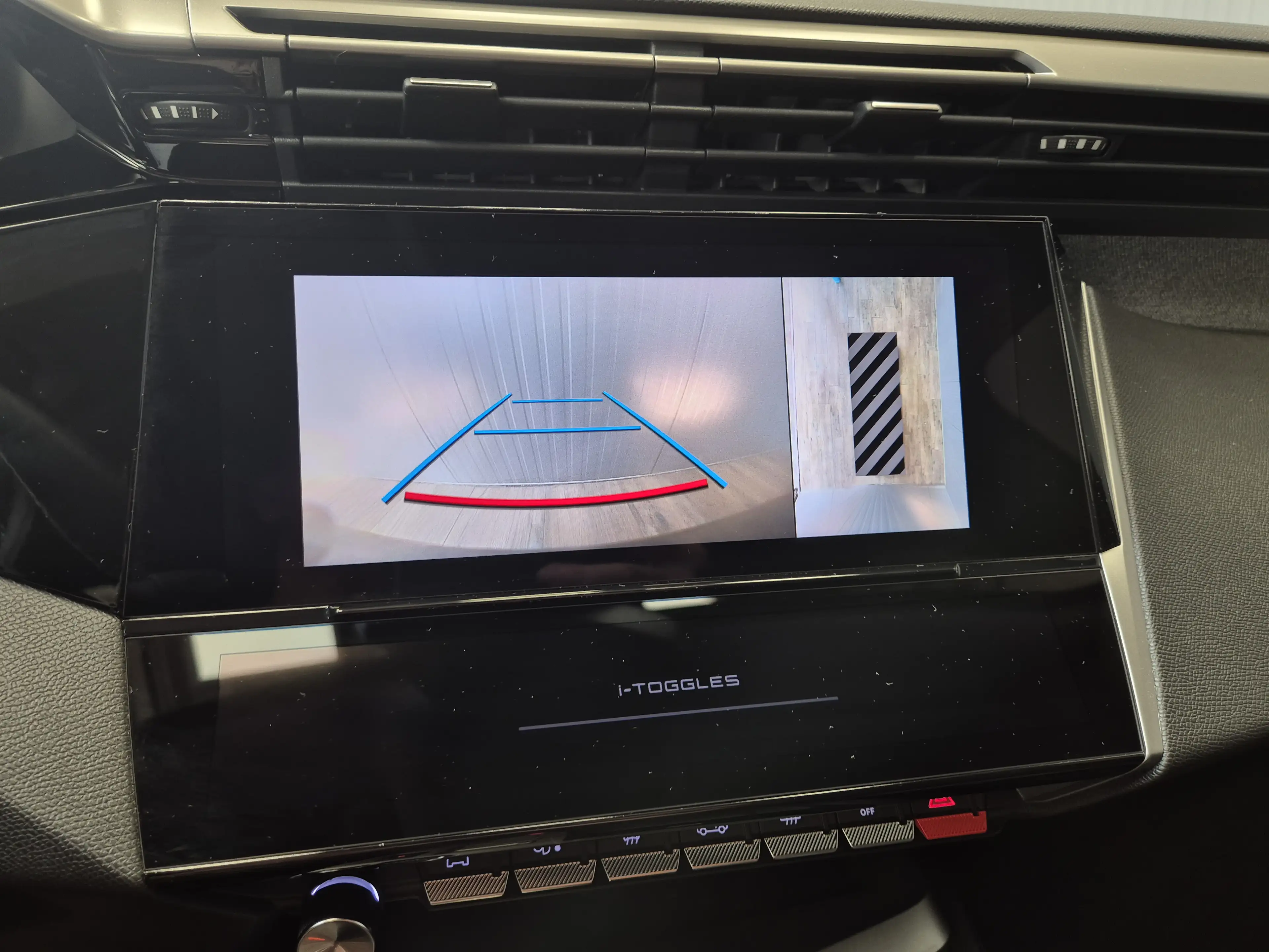 Peugeot 408 1.2PureTech 131pk Allure automaat — photo 13