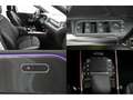 Mercedes-Benz GLA 250 e AMG Distr*Pano*LED*MBUX*Kamera*Ambient Argento - thumbnail 13