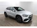 Mercedes-Benz GLA 250 e AMG Distr*Pano*LED*MBUX*Kamera*Ambient Argento - thumbnail 2