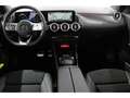 Mercedes-Benz GLA 250 e AMG Distr*Pano*LED*MBUX*Kamera*Ambient Argento - thumbnail 11
