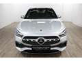 Mercedes-Benz GLA 250 e AMG Distr*Pano*LED*MBUX*Kamera*Ambient Argento - thumbnail 5