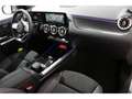 Mercedes-Benz GLA 250 e AMG Distr*Pano*LED*MBUX*Kamera*Ambient Argento - thumbnail 9