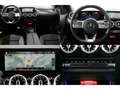 Mercedes-Benz GLA 250 e AMG Distr*Pano*LED*MBUX*Kamera*Ambient Argento - thumbnail 14