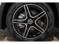 Mercedes-Benz GLA 250 e AMG Distr*Pano*LED*MBUX*Kamera*Ambient Argento - thumbnail 7