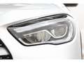 Mercedes-Benz GLA 250 e AMG Distr*Pano*LED*MBUX*Kamera*Ambient Argento - thumbnail 8