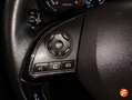 Mitsubishi ASX 160 MPI Challenge Blanco - thumbnail 21