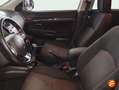 Mitsubishi ASX 160 MPI Challenge Blanco - thumbnail 8