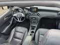 Mercedes-Benz A 220 CDI AMG Line Pano SCHADE LICHTE Bruin - thumbnail 12