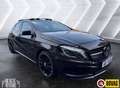 Mercedes-Benz A 220 CDI AMG Line Pano SCHADE LICHTE Bruin - thumbnail 3