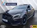 Mercedes-Benz A 220 CDI AMG Line Pano SCHADE LICHTE Bruin - thumbnail 1