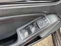 Mercedes-Benz A 220 CDI AMG Line Pano SCHADE LICHTE Bruin - thumbnail 13