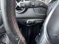 Mercedes-Benz A 220 CDI AMG Line Pano SCHADE LICHTE Bruin - thumbnail 14