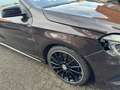 Mercedes-Benz A 220 CDI AMG Line Pano SCHADE LICHTE Bruin - thumbnail 9
