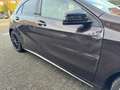 Mercedes-Benz A 220 CDI AMG Line Pano SCHADE LICHTE Bruin - thumbnail 8