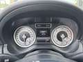 Mercedes-Benz A 220 CDI AMG Line Pano SCHADE LICHTE Bruin - thumbnail 15