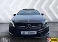 Mercedes-Benz A 220 CDI AMG Line Pano SCHADE LICHTE Bruin - thumbnail 4