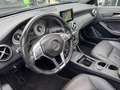 Mercedes-Benz A 220 CDI AMG Line Pano SCHADE LICHTE Bruin - thumbnail 2