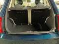 Fiat 500 DOLCEVITA 1,0 Hybrid - thumbnail 12