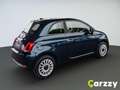 Fiat 500 DOLCEVITA 1,0 Hybrid - thumbnail 6