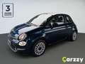 Fiat 500 DOLCEVITA 1,0 Hybrid - thumbnail 1