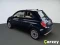 Fiat 500 DOLCEVITA 1,0 Hybrid - thumbnail 8