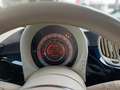 Fiat 500 DOLCEVITA 1,0 Hybrid - thumbnail 18