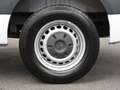 Mercedes-Benz Sprinter 315 CDI Aut 9G-Tronic L2H2 PRO Airco MBUX Navi Ada Blanc - thumbnail 31