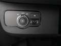 Mercedes-Benz Sprinter 315 CDI Aut 9G-Tronic L2H2 PRO Airco MBUX Navi Ada Blanc - thumbnail 24