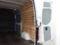 Mercedes-Benz Sprinter 315 CDI Aut 9G-Tronic L2H2 PRO Airco MBUX Navi Ada Blanc - thumbnail 9