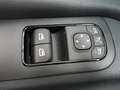 Mercedes-Benz Sprinter 315 CDI Aut 9G-Tronic L2H2 PRO Airco MBUX Navi Ada Blanc - thumbnail 25