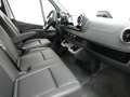Mercedes-Benz Sprinter 315 CDI Aut 9G-Tronic L2H2 PRO Airco MBUX Navi Ada Blanc - thumbnail 13