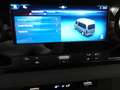 Mercedes-Benz Sprinter 315 CDI Aut 9G-Tronic L2H2 PRO Airco MBUX Navi Ada Blanc - thumbnail 17