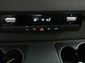 Mercedes-Benz Sprinter 315 CDI Aut 9G-Tronic L2H2 PRO Airco MBUX Navi Ada Blanc - thumbnail 22